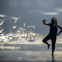 Burn Production Photography - Photo credit Tommy Ga-Ken Wan 14