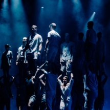 EIF_OPENING_2022_MACRO_RyanBuchanan_008