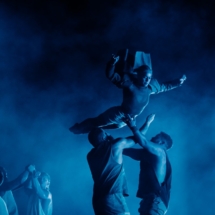 EIF_OPENING_2022_MACRO_RyanBuchanan_014