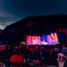 EIF_OPENING_2022_MACRO_RyanBuchanan_017