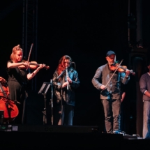 MACRO Dress Rehearsal - Andrew Perry - (24)