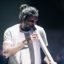 MACRO Dress Rehearsal - Andrew Perry - (240)