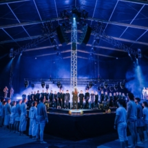 MACRO Dress Rehearsal - Andrew Perry - (32)