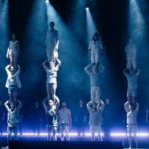 MACRO Dress Rehearsal - Andrew Perry - (42)