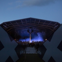 MACRO_Rehearsal_©_JShurte_005