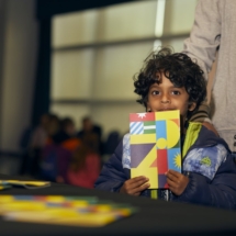 T060-MACRO-EIF-OPENING©PETER-DIBDIN-088