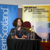 T060-MACRO-EIF-OPENING©PETER-DIBDIN-110