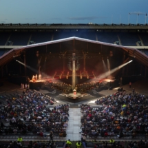 T060-MACRO-EIF-OPENING©PETER-DIBDIN-221-EDIT