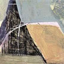 Wilhemina Barns-Graham
