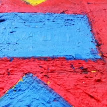 Wilhemina Barns-Graham