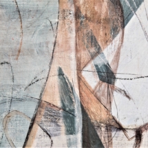 Wilhemina Barns-Graham