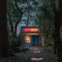 16.upside-mimi-ᴉɯᴉɯ-uʍop_Rachel-Maclean_2021_Image_Amelia-Claudia_courtesy_Jupiter-Artland_13