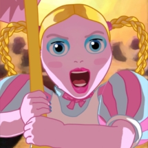 20.upside-mimi-ᴉɯᴉɯ-uʍop_Rachel-Maclean_2021_Image_courtesy_the_artist_4