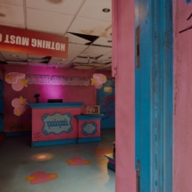 24_10_22_RM_PERTH_49351 copy_Courtesy_Jupiter_Artland