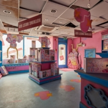 24_10_22_RM_PERTH_49421 1_Courtesy_Jupiter_Artland