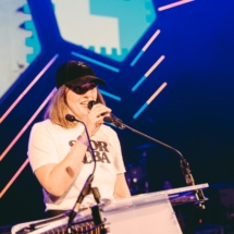 Berta Kennedy The Say Award 2022-5