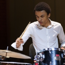 Scottish Young Musicians