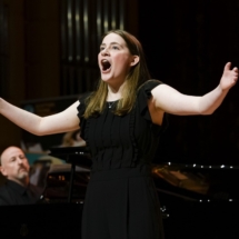 Scottish Young Musicians