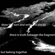 1A STILL AMBIGUOUS JOURNEYS