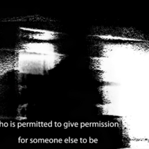 1A STILL AMBIGUOUS JOURNEYS