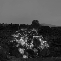 © Anni Mara, courtesy of Stills Centre for Photography