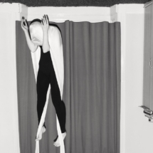 © Joanna Stawnicka, courtesy of Stills Centre for Photography