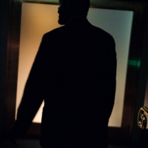 © Johny Pitts HINAP - 10