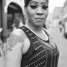 © Johny Pitts HINAP - 25