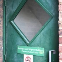 © Johny Pitts HINAP - 41