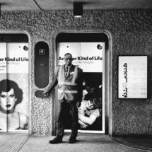 © Johny Pitts HINAP - 58