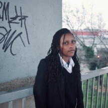 © Johny Pitts HINAP - 87