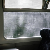 © Mark Anthony Burgoyne, courtesy of Stills Centre for Photography