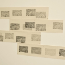 © Meg Auld, courtesy of Stills Centre for Photography