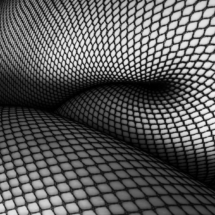 © Sam Currie, courtesy of Stills Centre for Photography