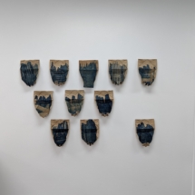 © Tilly Howie, courtesy of Stills Centre for Photography