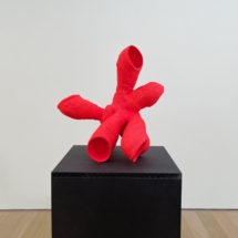 Andrew Gannon Untitled, (Impressions), 2022 2