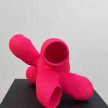 Andrew Gannon Untitled, (Impressions), 2022