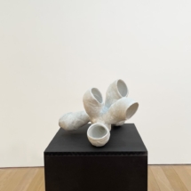 Andrew Gannon Untitled, (Impressions), 2022