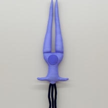 Penny Goring Pour Doll © Anne Tetzlaff_DSC2117