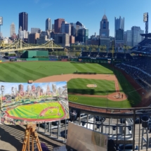 PNC Pittsburgh