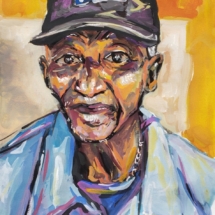 Umpire La Romana Dominican Republic