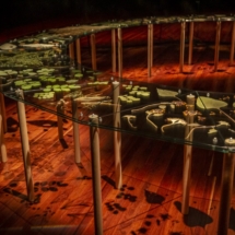 210511_265_BryonyJackson_HiRes