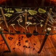 210511_307_BryonyJackson_HiRes