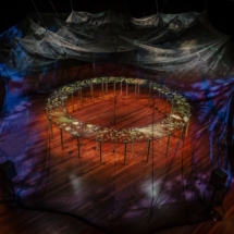 210511_81_BryonyJackson_HiRes (1)