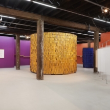 ArtspaceKDSSelects2-0004