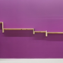 ArtspaceKDSSelects2-0007