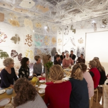 ChangingCourses_BrucePascoe_2017_AGNSW_ImageFelicityJenkins