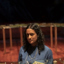 Keg de Souza Portrait_photo_BryonyJackson_HiRes