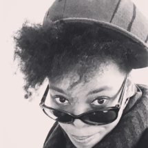 Christian Noelle Charles 