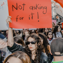 EAF - Haven for Artists at French Institute. Image Yasmine Rifaii by Myriam Boulos